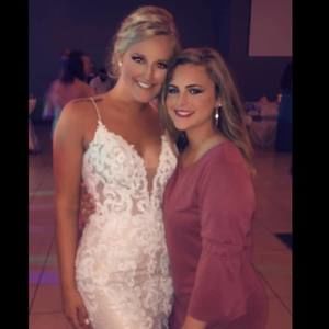 Meet your Posher, Lana